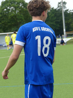 Anton Schneider