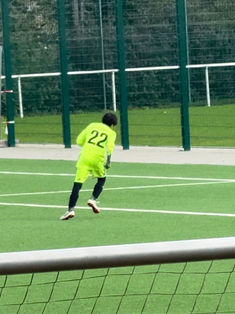 Jose Miguel Torres Celis