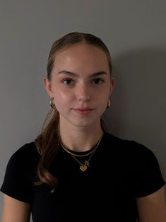Jasmina Büssing