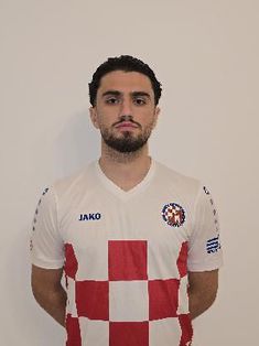 Eren Turhan