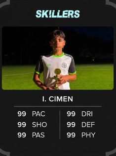 Memet Isa Cimen