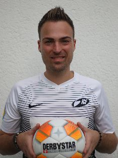 Fabian Blaschke