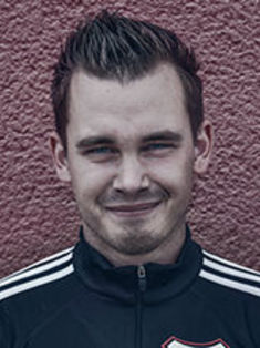 Marcel Krause