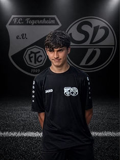 Avatar Bild