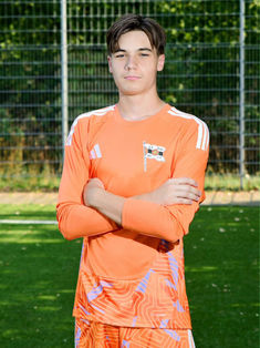 Dario Kovacevic
