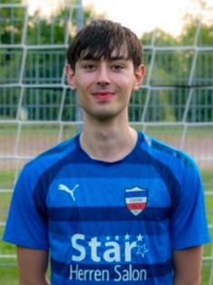 Dorel Gerdovci
