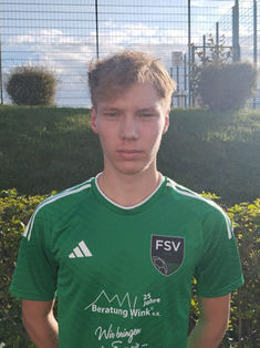 Ole Isenburg