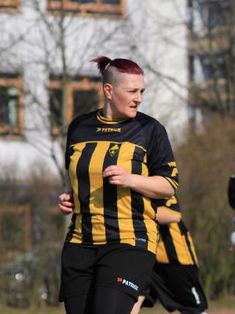Bettina Arndt