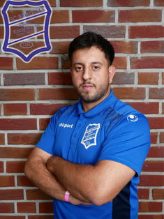 Alim Ilkhan