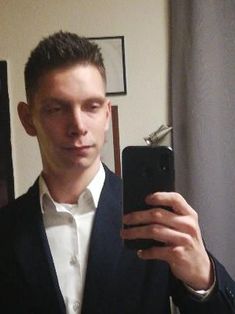 Fabian Padschuda