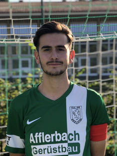 Denis Aliji