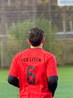Nouri Soleiman