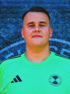 Alexander Birr