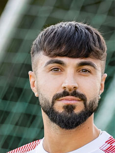 Fatih Bastuglu