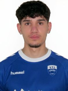 Atakan Ates