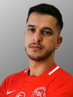 Fatih Cebar