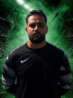 Ali Günes