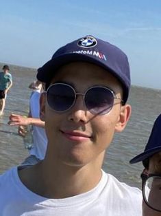 Aaron Reiber