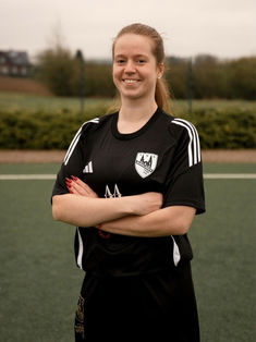 Leonie Bürger