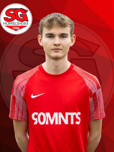 Jakob Kallinowsky