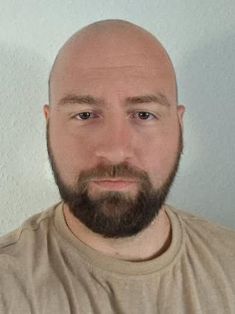 Miguel Stoll