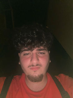 Mervan Al Hussein