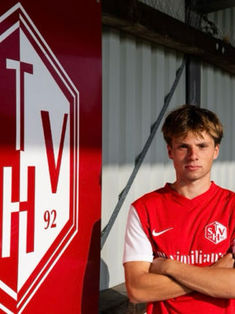 Avatar Bild