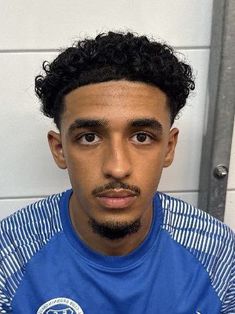 Adam Bilal Yahia Sahraoui