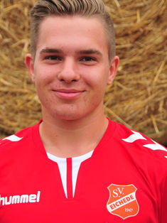 Felix Voigtländer