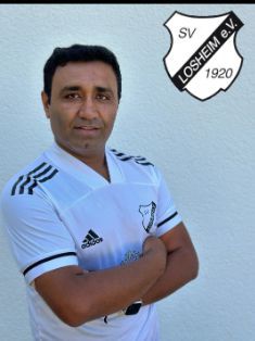 Lokman Arslan