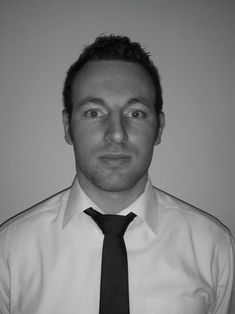 Torsten Hagena