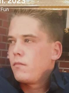 Danny Feldhusen