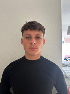 Jakob Linus Nitzsche