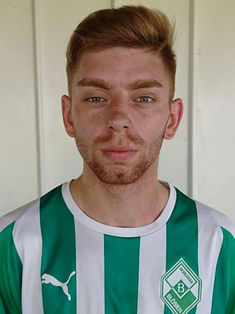Felix Dietrich