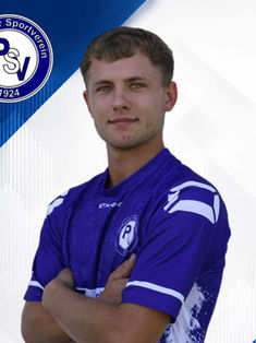 Lukas Schulze