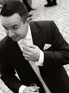 Nico Thiel