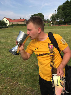 Lukas Nieber