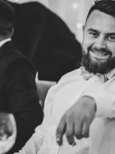 Patryk Pawel Piaskowy