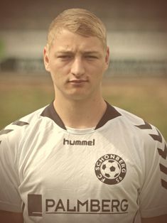 Hannes Schneidereit