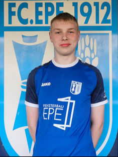 Marijn Elias Schrijer