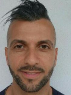 Fabio Matteo