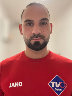 Cem Karabulut