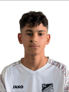 Aykan Kaya