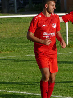 Spartak Gevorkyan