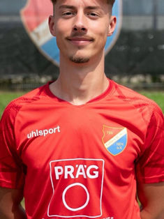 Avatar Bild für Paljic Filip