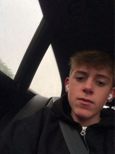 Timo Roerig