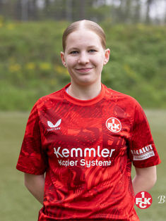 Suvi Kim Fiinu Kreiner