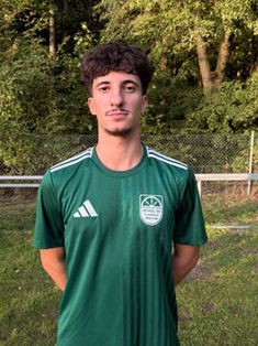 Milan Markovikj