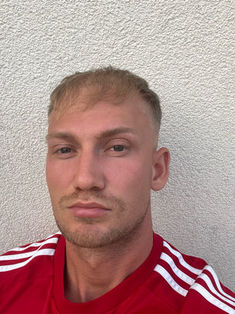 Niclas Rauch