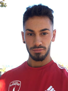 Mesut Tahsin Demir